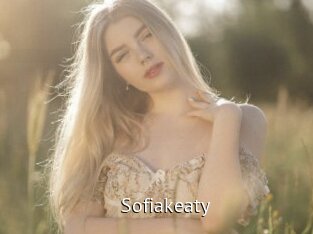 Sofiakeaty