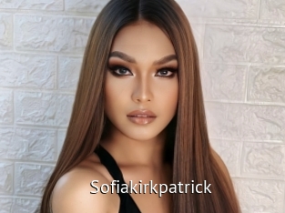 Sofiakirkpatrick