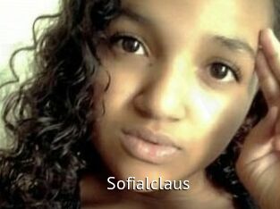 Sofialclaus