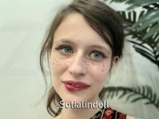 Sofialindell