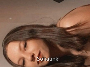 Sofialink