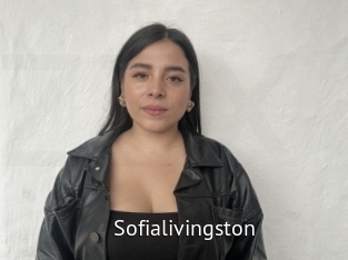 Sofialivingston