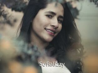 Sofializzy