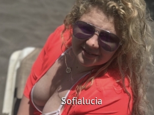 Sofialucia