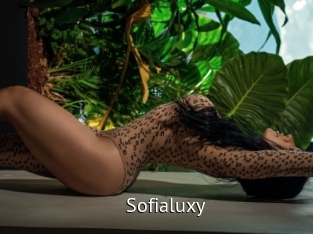 sofialuxy Zizi X