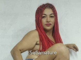 Sofiamature