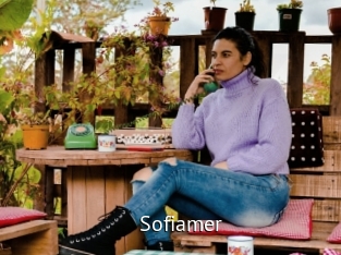 Sofiamer