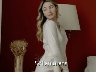 Sofiamorens