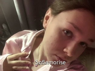 Sofiamorise