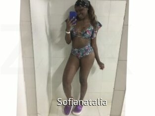 Sofianatalia