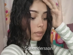 sofiandersson Zizi X