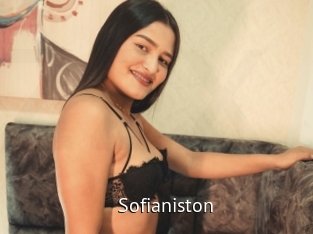 Sofianiston