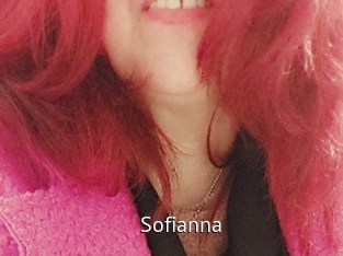 Sofianna