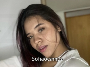 Sofiaocampo