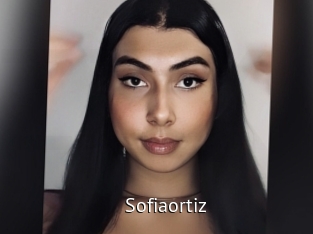 Sofiaortiz