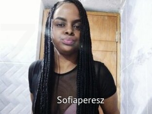Sofiaperesz