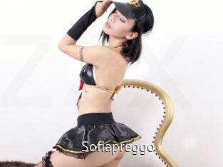 Sofiapreggo