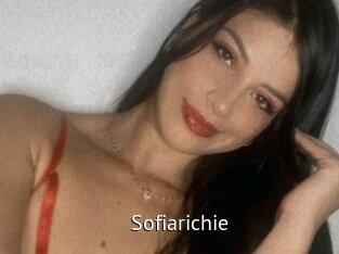 Sofiarichie