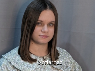 Sofiarozz