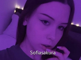 Sofiasakura