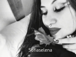 Sofiaselena