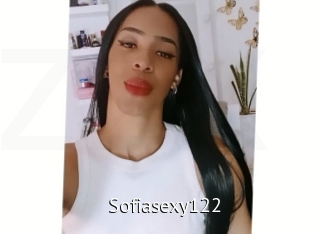 Sofiasexy122
