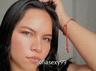 Sofiasexy99