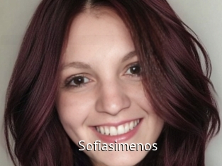 Sofiasimenos