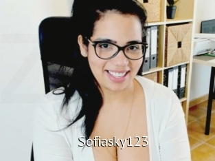 Sofiasky123