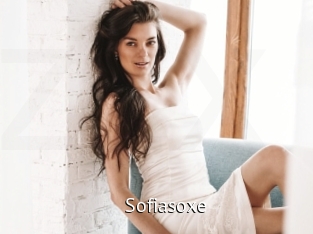 Sofiasoxe