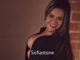 Sofiastone