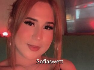 Sofiaswett