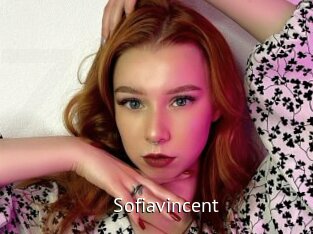 sofiavincent Zizi X