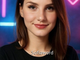Sofiaword