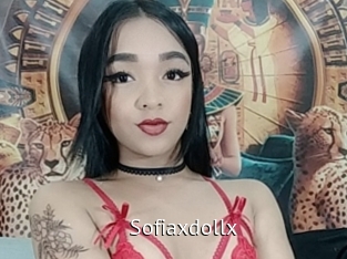 Sofiaxdollx