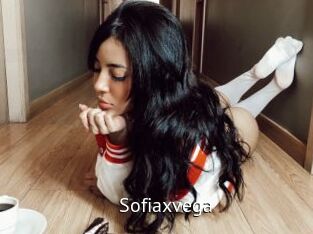 sofiaxvega Zizi X