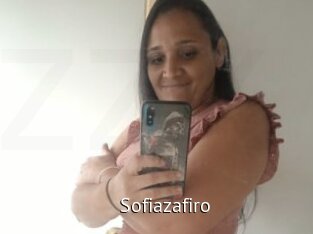 Sofiazafiro