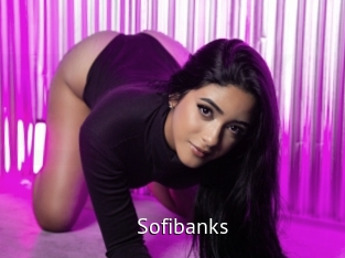 sofibanks Zizi X