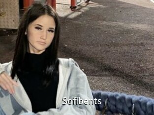 Sofibents
