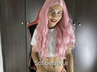 Sofibetancur