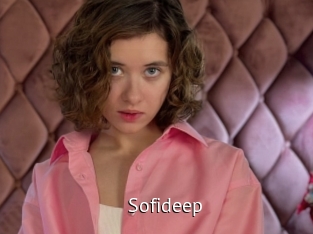 Sofideep