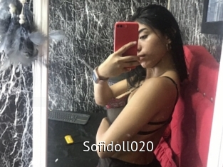 Sofidoll020