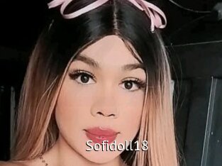 Sofidoll18