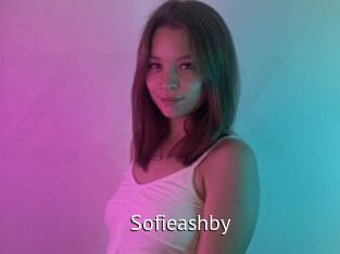 Sofieashby