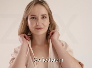 Sofiebloom