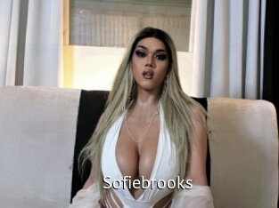 Sofiebrooks