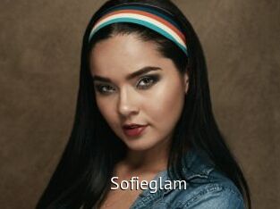 Sofieglam