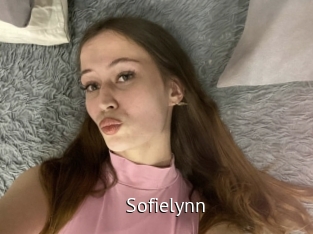 sofielynn Zizi X