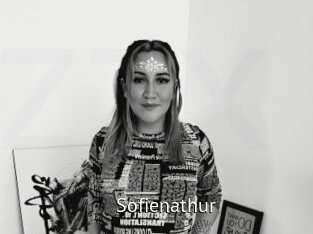 Sofienathur