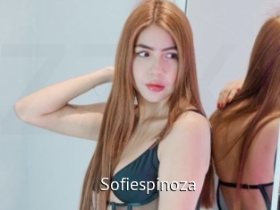 Sofiespinoza